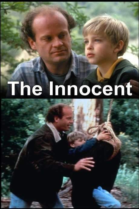 The Innocent